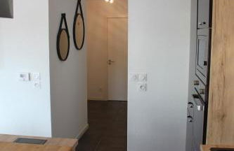 Chalet ILONA - Foto 28