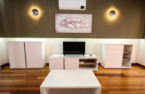 LUXURY APARTMENT - T1 vue sur piscine - PRAIA DA LUZ - Foto 11