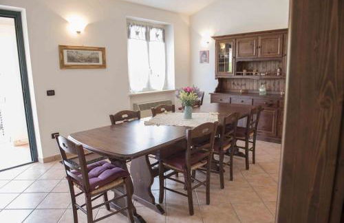 Alloggio vocabolo San Sebastiano - Foto 26