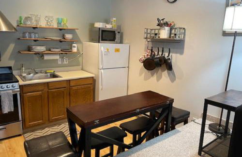 SlopeSide Escape - Foto 28