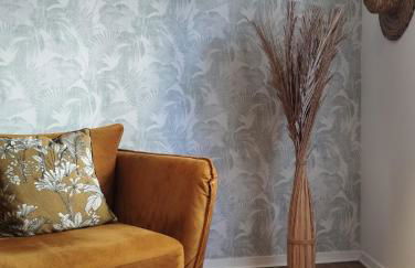 LE TROPICOCO - hyper centre d'Auray - - Foto 29