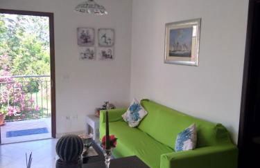 PIZZO BEACH CLUB 14F - Foto 8