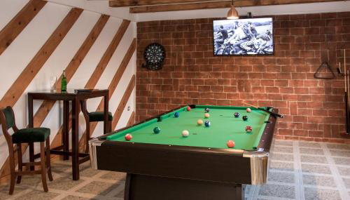 Gorgeous Home In Pokrovnik With Wifi - Foto 4