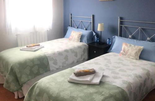 La Casita de Pedraza - Foto 16