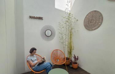 Casa Sousa Alojamento A2 - Foto 4