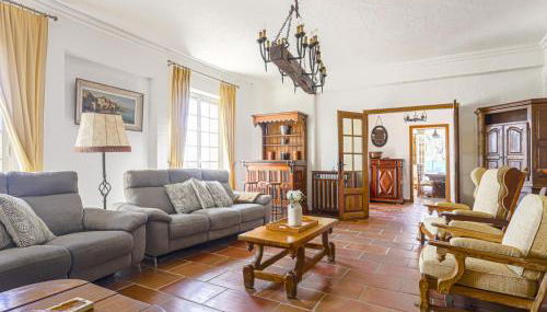 Holiday Home Le Mas de Gattières by Interhome - Foto 2