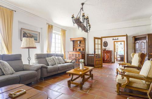 Holiday Home Le Mas de Gattières by Interhome - Foto 2