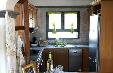 Villa Mici - Foto 21