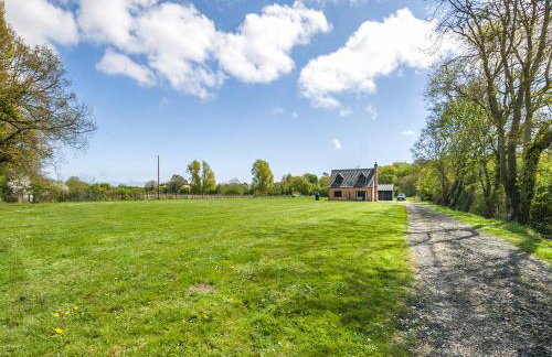 The Paddocks - Foto 18