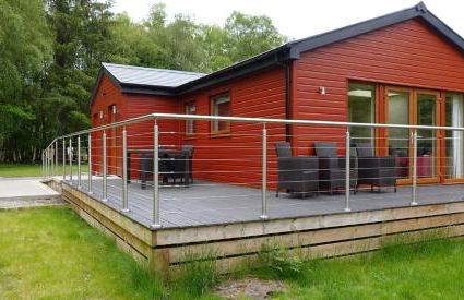 Bunroy Park - Foto 58