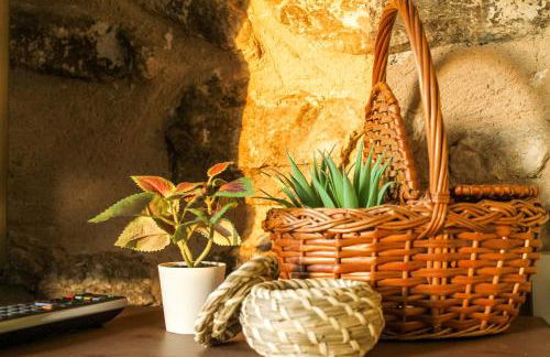 CALA VELLA Casa Vacacional RURAL - Foto 9