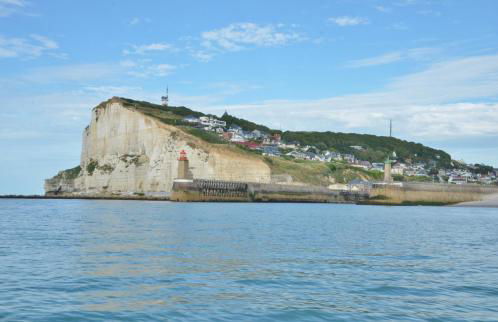 Les Jardins de la Béné - Foto 18