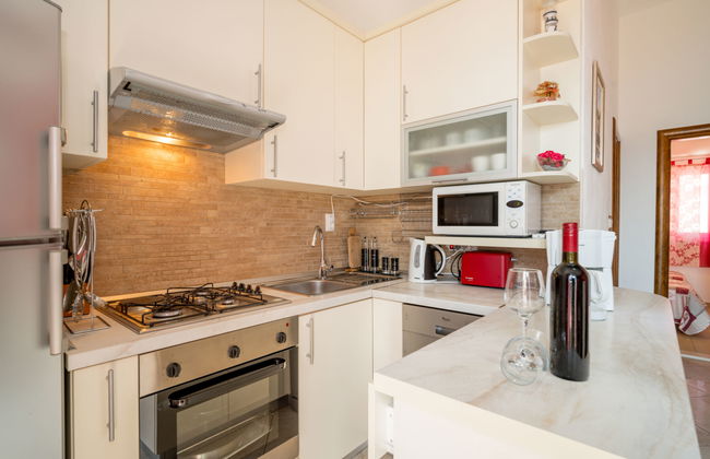 Villa Andjelka - Photo 9