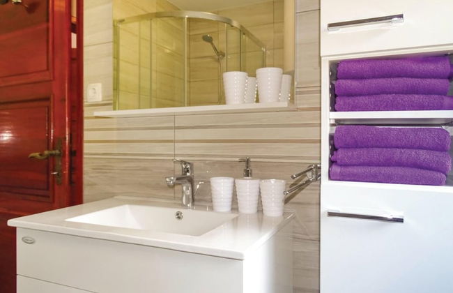 House Kolpa Paradise Whirlpool And Sauna - Foto 7