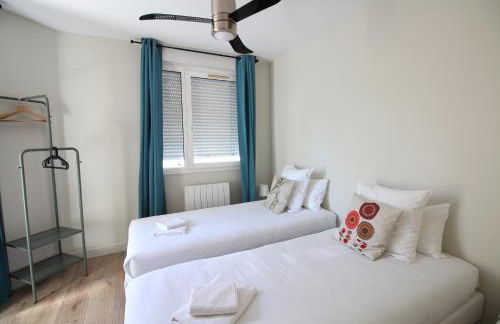 Mon Appart A VILLON-MONPLAISIR - Foto 12