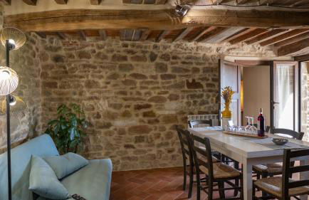 Agriturismo L'Accolta - Foto 19