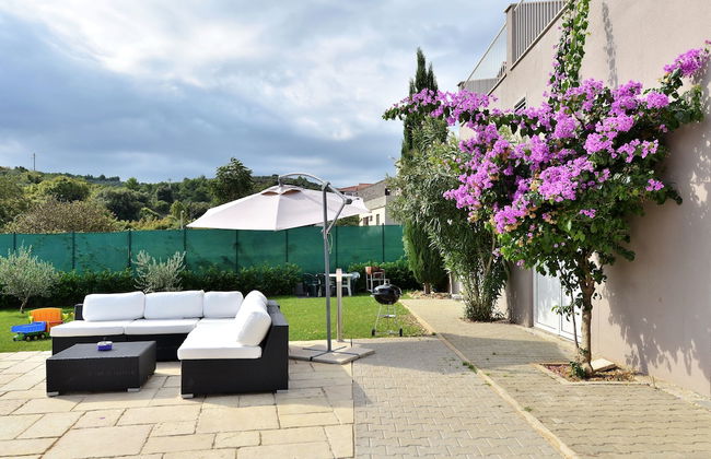 BRETIA apartments & more - Photo 39