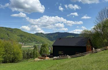 Jodełkowa Stodoła - Photo 13