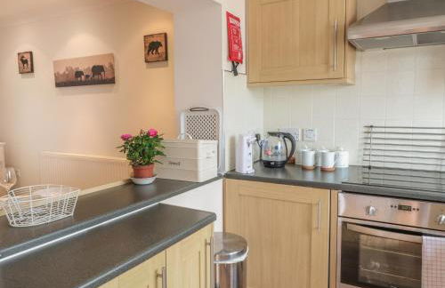 Church Road Annexe - Foto 8