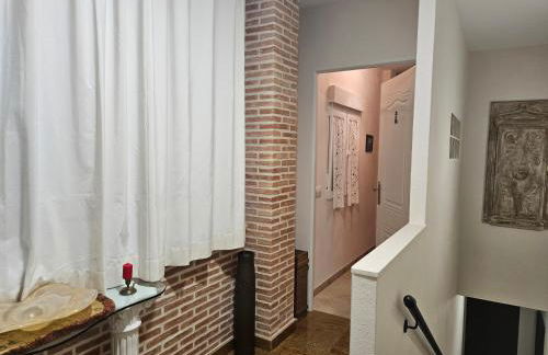 Casa de la Plata - Foto 40