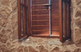 Apartment Tia Vis - Photo 24