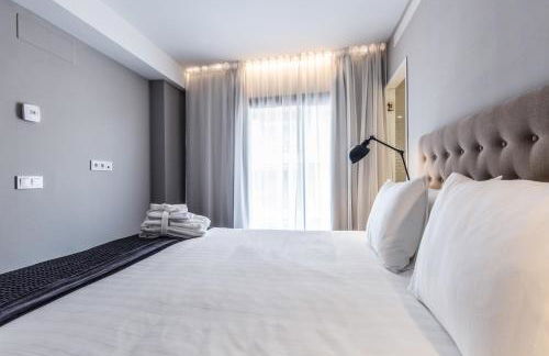 Terreno Suites - Photo 51