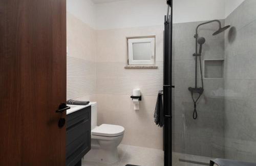 Beautiful Country Oasis - Foto 14