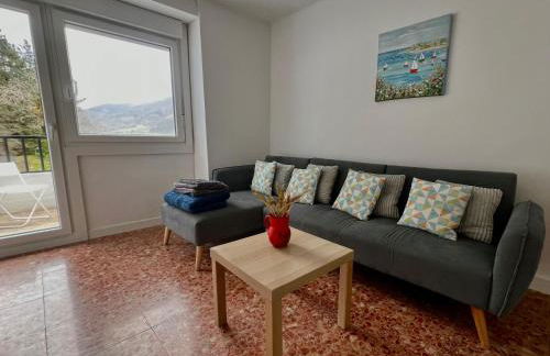 Fantastico retiro rural en el corazon de Euskadi - Foto 24