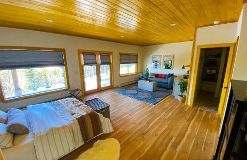 Valley of the Sun - Foto 20