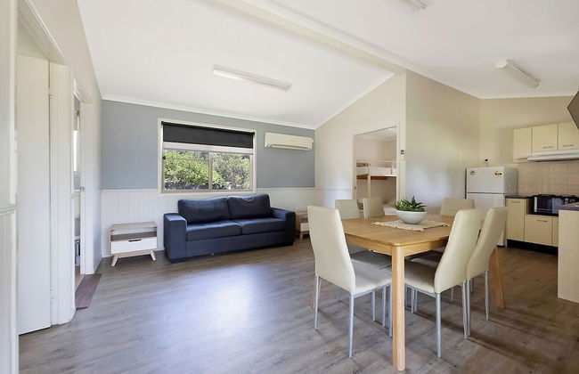 Reflections Copeton Waters - Holiday Park - Foto 25