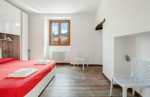 Cremia Suits by Halldis - Foto 14