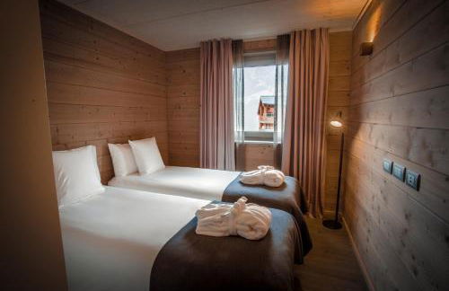 La Cresta Chalet - Foto 35