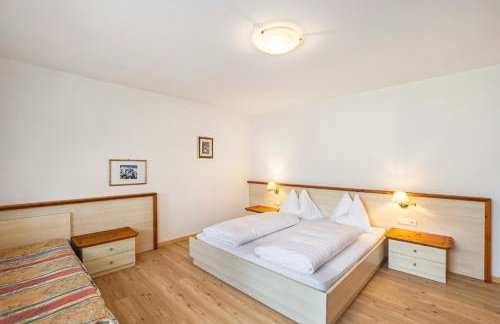 Oberhölzlhof - Photo 43