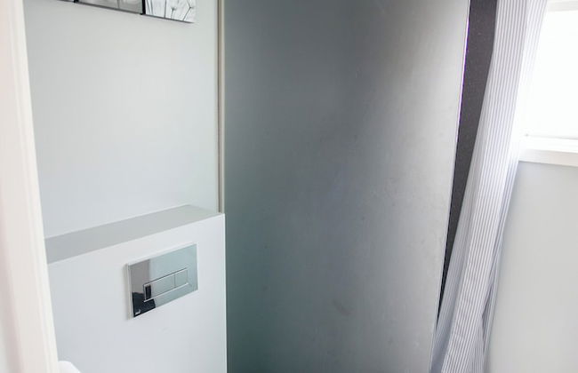 Jotunheim / Aparthotel / Family Friendly - Foto 35