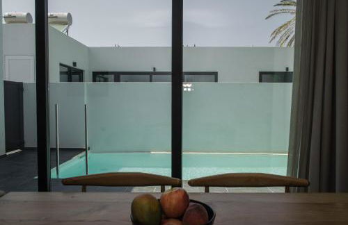 Hygge Suites - Photo 27