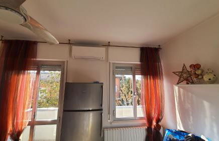 casa vacanza fronte mare fano sassonia - Foto 2