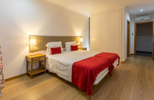 Feel Discovery Douro LAS House - Foto 46