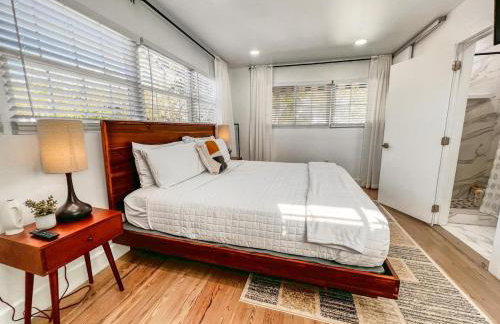 Rio Vista Prestige on Las Olas Heated Pool - Foto 40