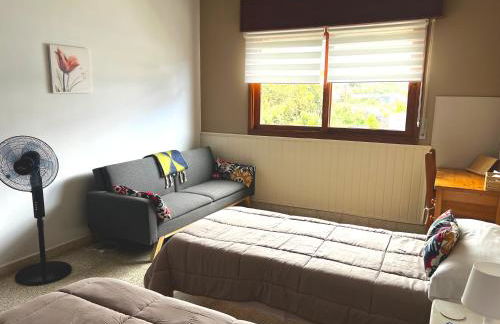 Casa Rural SOBRE EL MAR - Foto 34