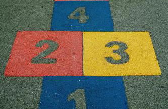 A Casa Martinez Playa Sin Ascensor - Foto 32