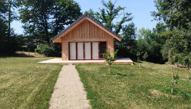 Fuste2 et Atelier - Foto 5