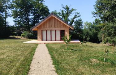 Fuste2 et Atelier - Foto 5