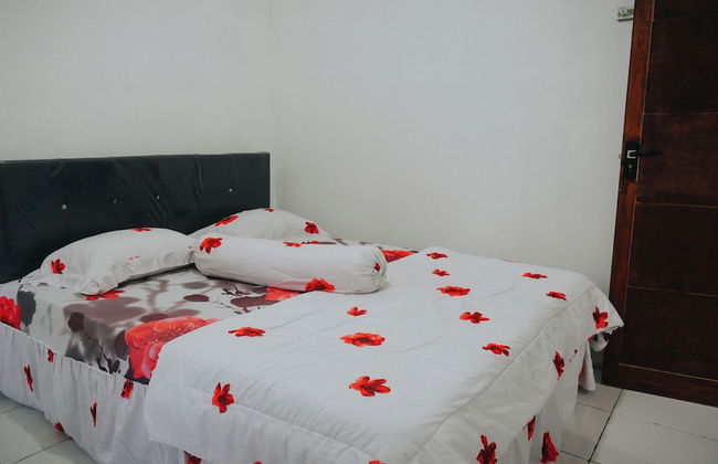 homestay sembiring dua - Photo 2