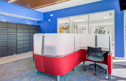 Luxury Austin Stay Near St Davids Pool and Gym - Foto 31