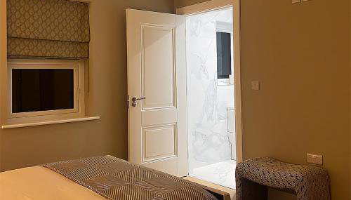 Mulgar house - Foto 5