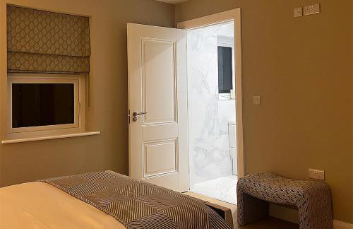 Mulgar house - Foto 5