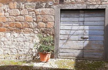 La Casetta del Pàstine, Il Borgo Diffuso di San Michele - Foto 43