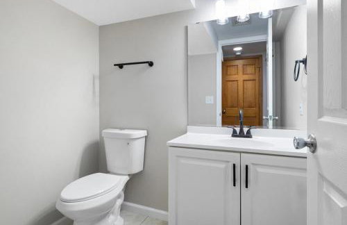 T Luxury Pool, Hot-tub, PickleBall, Arcade&Theater - Foto 27