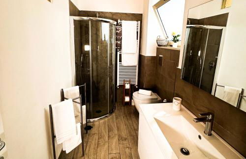 Casa in Centro - Photo 22