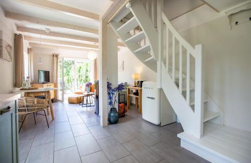 Sonnenwieck 02 - Foto 12